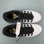 KOBE IX ELITE LOW EM PROTRO - Image 12