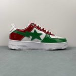 A Bathing Bape - Image 16