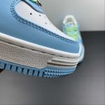 A Bathing Bape - Image 10