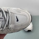 Nike P-6000 - Image 7