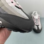NIKE Air Max 95 - Image 10