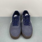 Nike SB Force 58 - Image 3