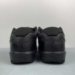 Nike SB Force 58 - Image 13