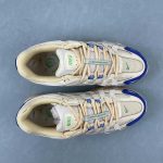 Nike P-6000 - Image 4