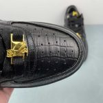 A Bathing Bape - Image 7