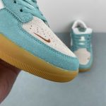 Nike SB Force 58 - Image 10