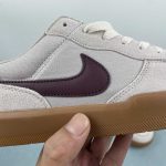 Nike SB Force 58 - Image 8