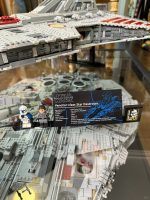 LEGO Star Wars 75367 Hunter class Republic Cruiser - Image 22