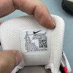 NIKE Air Max 95 - Image 4