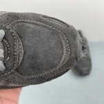 New Balance - Image 12
