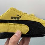 Speedcat OG pele yello-puma black - Image 9