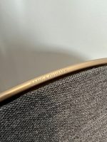 B&O Beoplay A9 4th Gen Home Wireless Speaker - Image 6