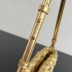 Bottega Veneta Kalimero Cha-Cha Shoulder Bag - Image 2