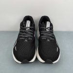 Puma Magnify NITRO 3 - Image 10