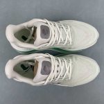 Nike Vomero Premium - Image 9