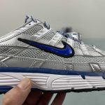 Nike P-6000 - Image 6