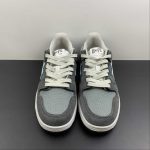 A Bathing Bape - Image 11