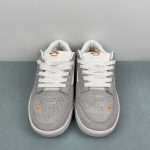 Nike SB Force 58 - Image 14