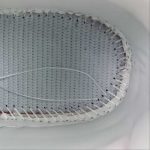 Suede VTG PHANTACi rose-puma white - Image 15