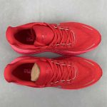 Nike Vomero Premium - Image 4