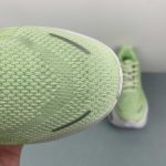 Nike Vomero Premium - Image 6