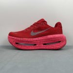 Nike Vomero Premium - Image 5