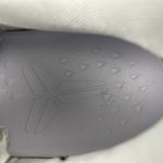 KOBE VIII PROTRO - Image 5