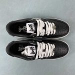 A Bathing Ape - Image 12