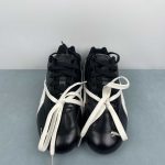 PUMA x ROSÉ Speedcat - Image 3