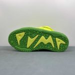 Puma LaFrancé - Image 13