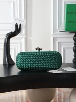 Bottega Veneta Bag