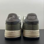 A Bathing Bape - Image 9