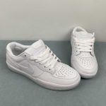 Nike SB Force 58 - Image 11