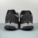 Nike P-6000 - Image 5