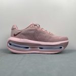 Nike Vomero Premium - Image 12
