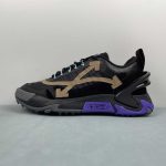 OFF-WHITE - Image 17