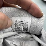 Nike P-6000 - Image 7
