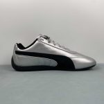 PUMA Speedcat - Image 7