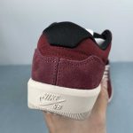 Nike SB Force 58 - Image 10