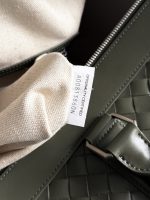 Bottega Veneta bag - Image 10