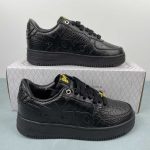 A Bathing Bape