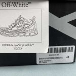 OFF-WHITE - Image 2