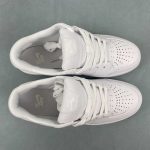 Nike SB Force 58 - Image 12