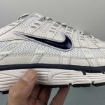 Nike P-6000 - Image 3