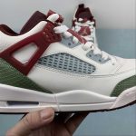 Nike jordan Spizike - Image 4