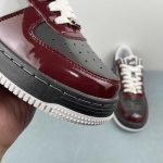 A Bathing Ape - Image 10