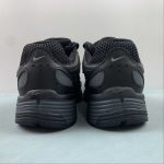 Nike P-6000 - Image 7