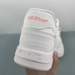 Off-White - Image 9