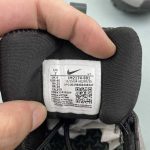 NIKE Air Max 95 - Image 4