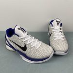 Nike Zoom Kobe VI X - Image 4